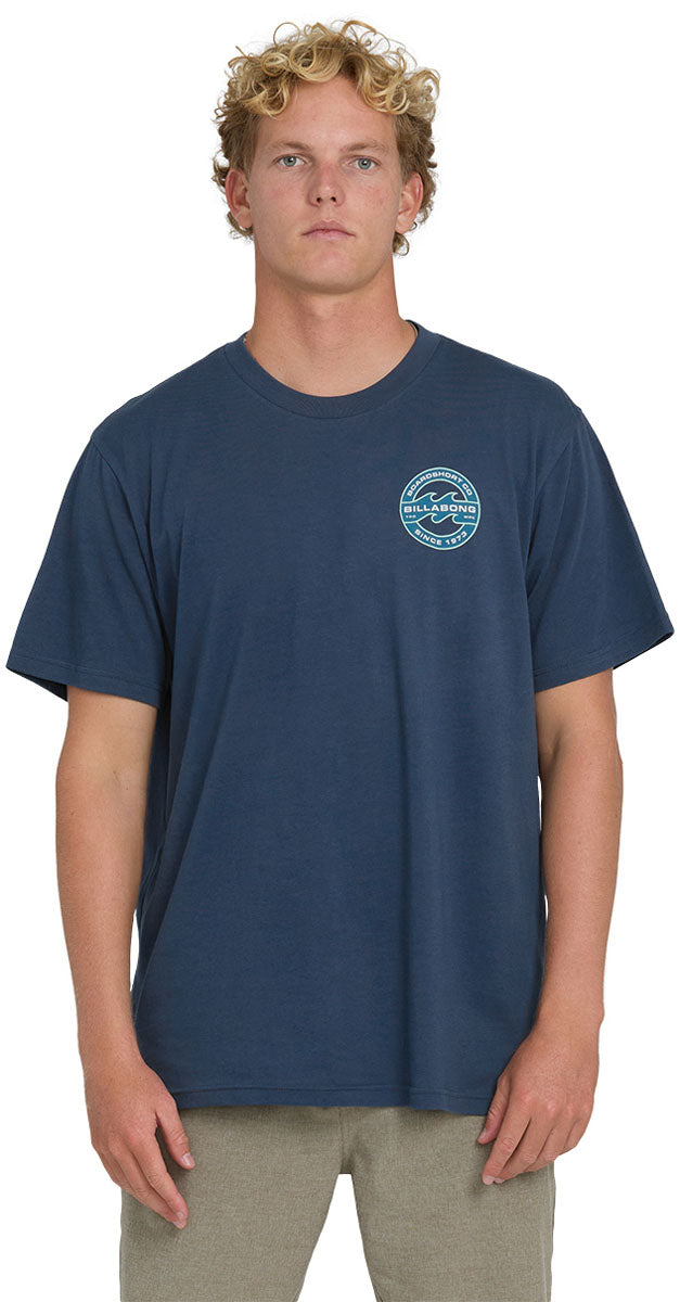 Hollow Premium T-Shirt - Men's 