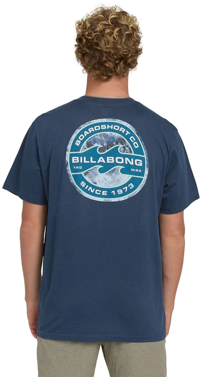 Hollow Premium T-Shirt - Men's 