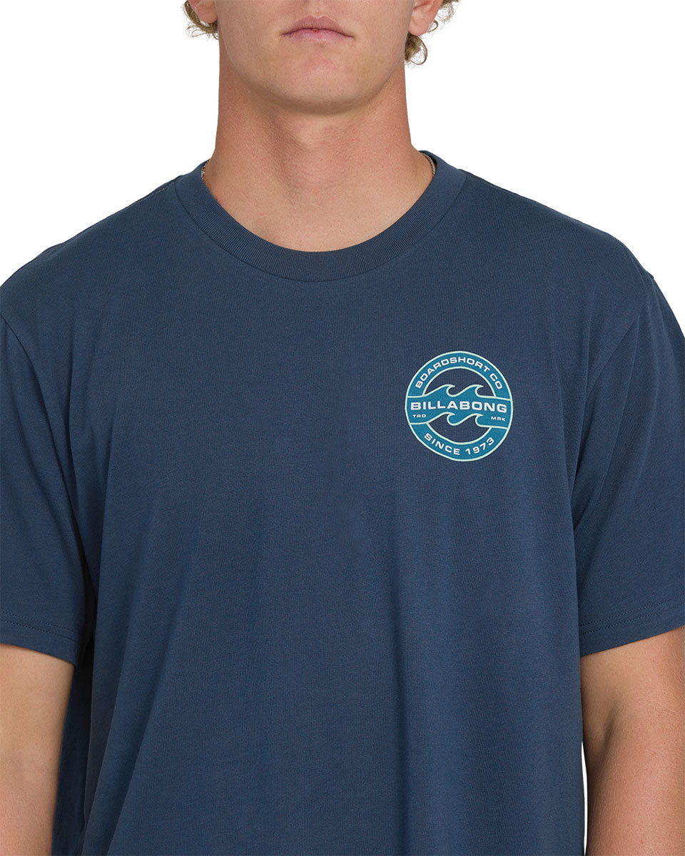 Hollow Premium T-Shirt - Men's 