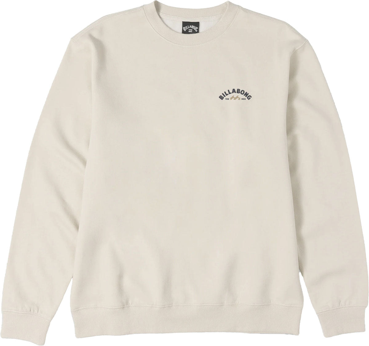 The Goods Sweater - Men's