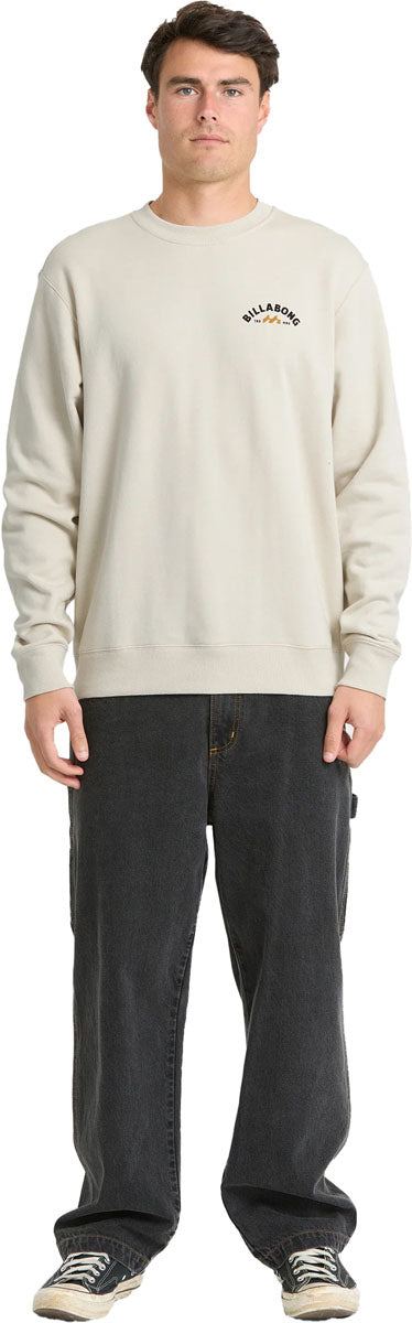 The Goods Sweater - Men's