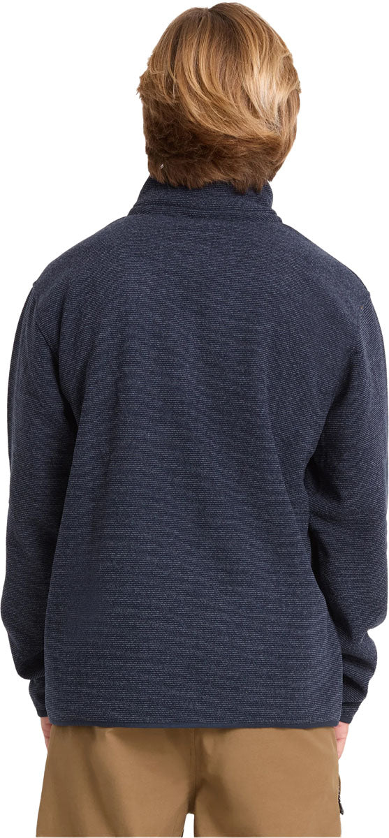 Frontier Sweater - Men's