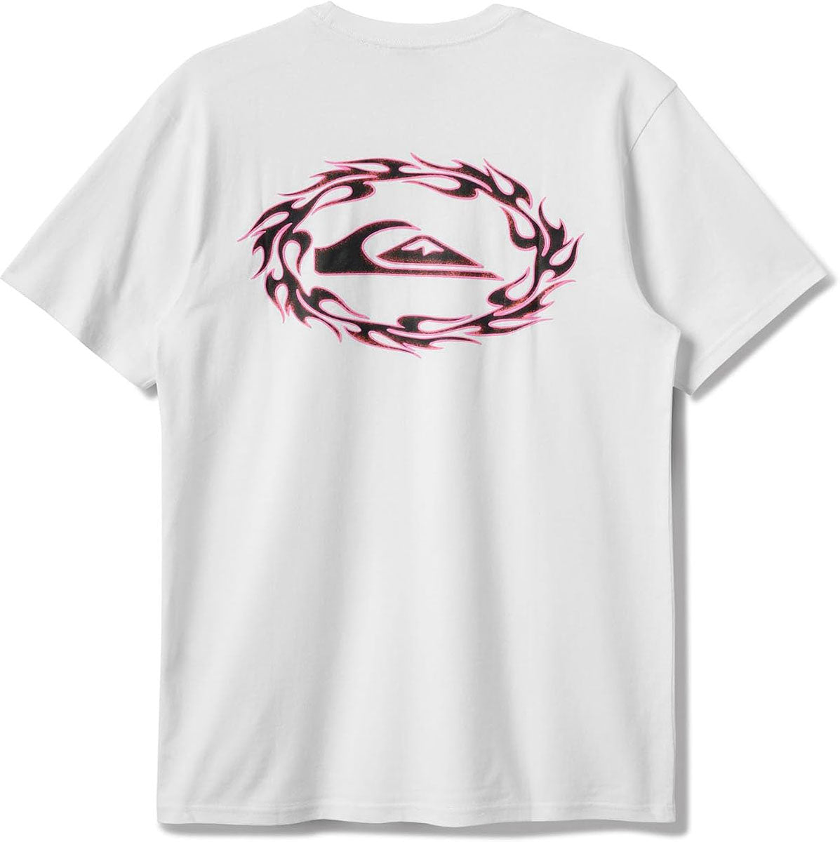 Oval Torch Moe T-Shirt - Men's