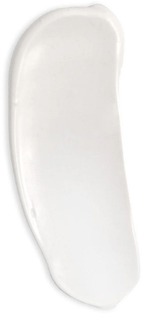 30 SPF Mineral Sunscreen for Sensitive Skin - Unscented - 150 g