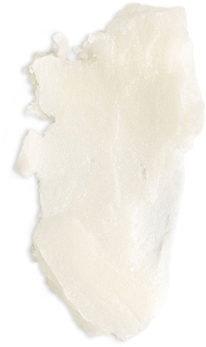 After Sun Stick - Mint and Cucumber - 60 ml