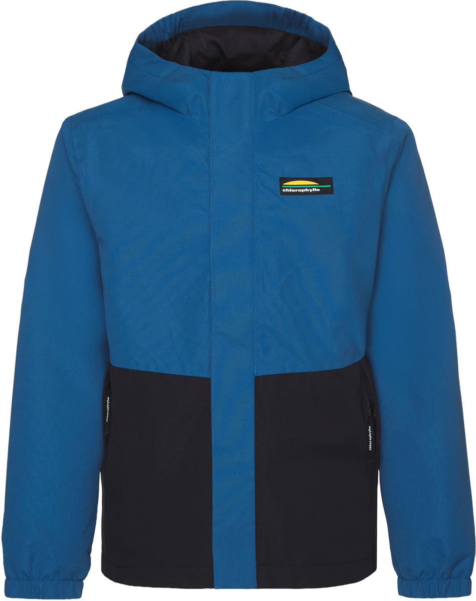 Témis Rain Jacket - Kids' 