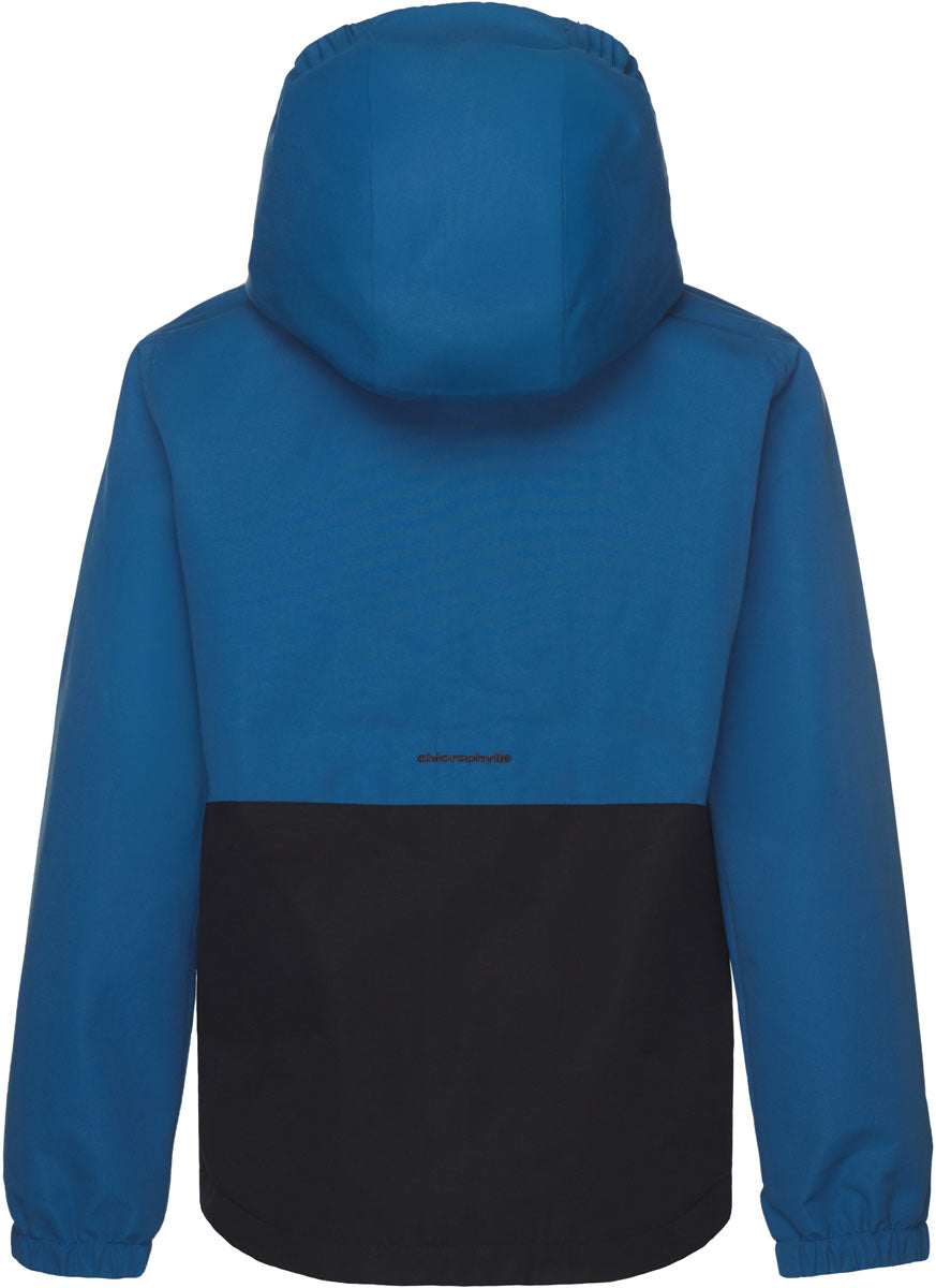 Témis Rain Jacket - Kids' 