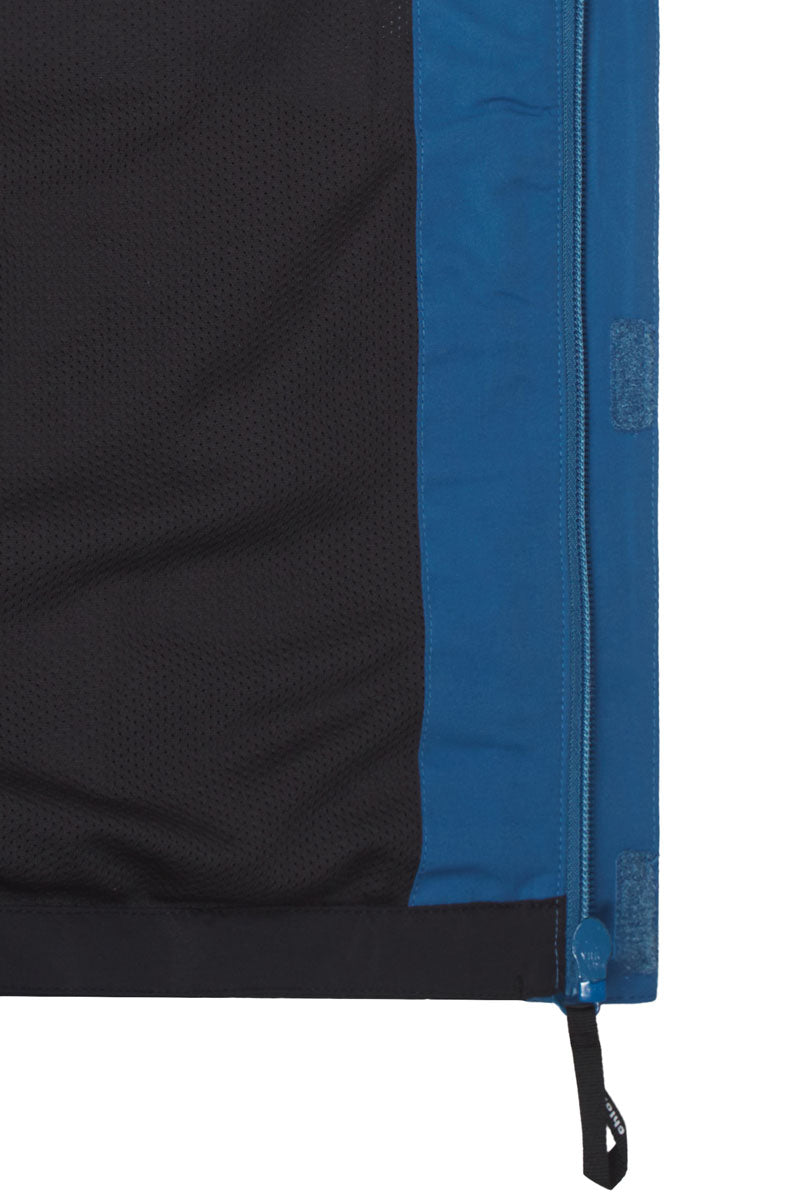 Témis Rain Jacket - Kids' 