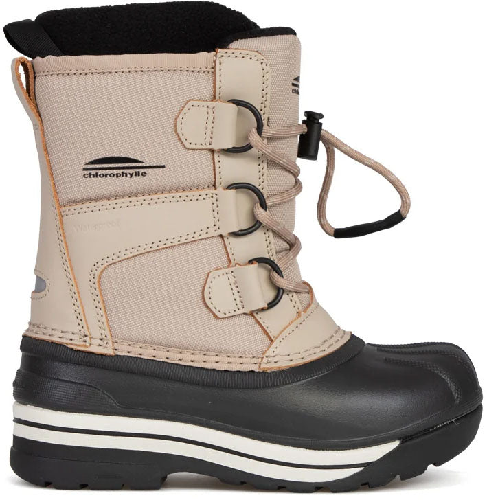 Alrakis Winter Boots - Toddlers'
