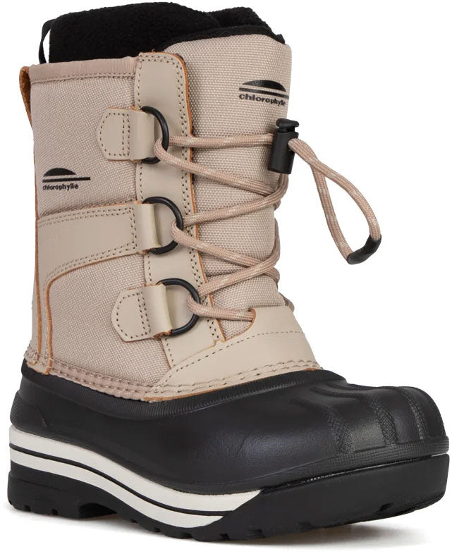 Alrakis Winter Boots - Toddlers'