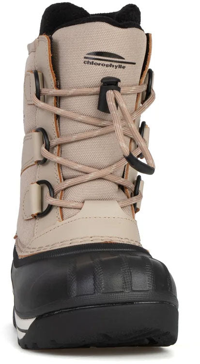 Alrakis Winter Boots - Toddlers'
