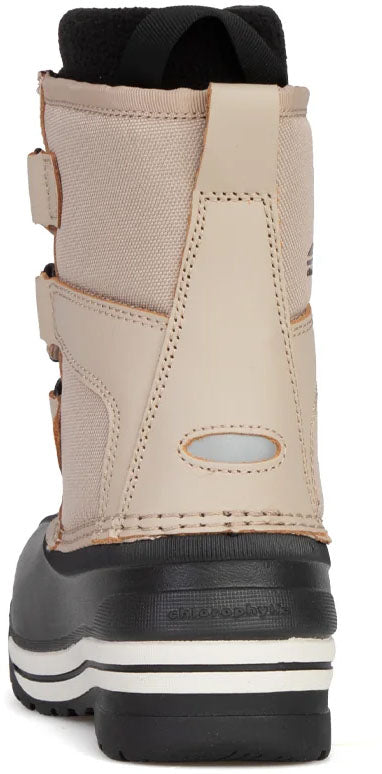 Alrakis Winter Boots - Toddlers'