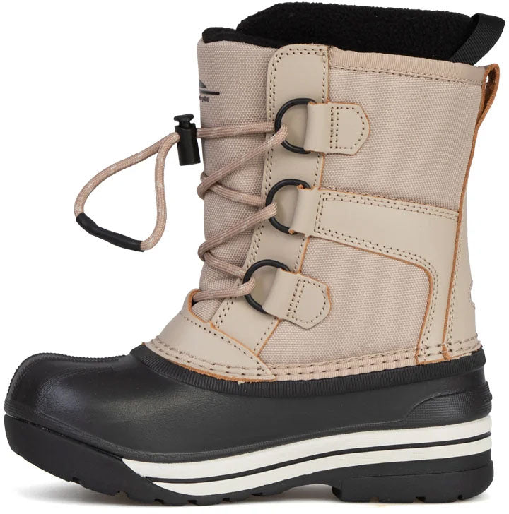 Alrakis Winter Boots - Toddlers'