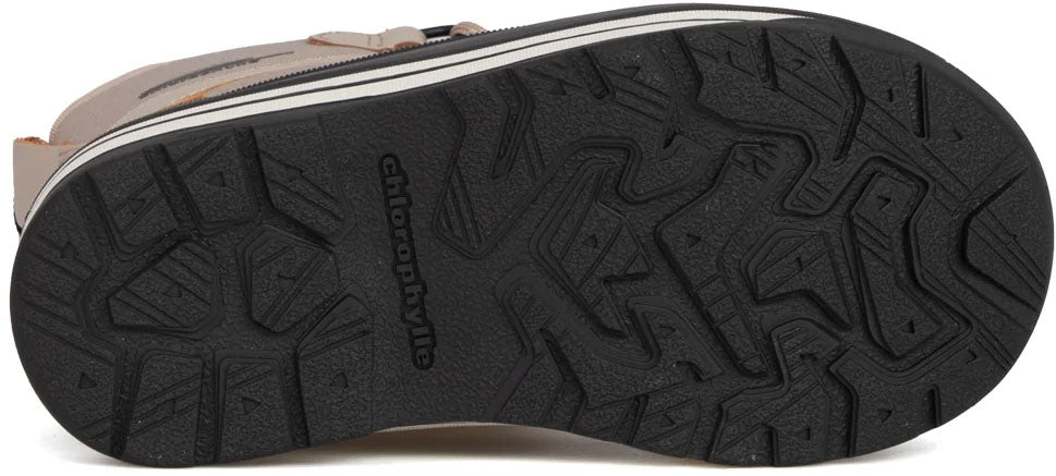 Alrakis Winter Boots - Toddlers'