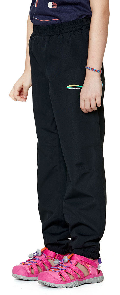 Témis Rain Pants - Kids'