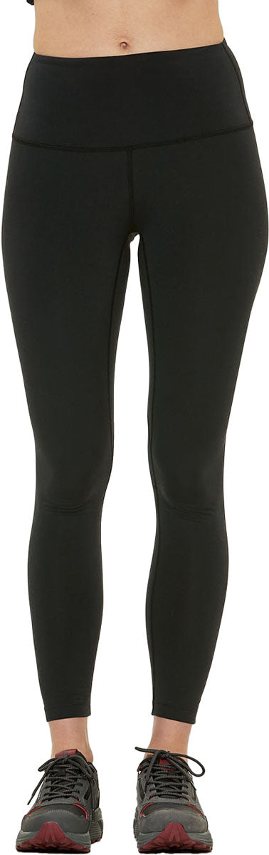 Fabie Leggings - Women's