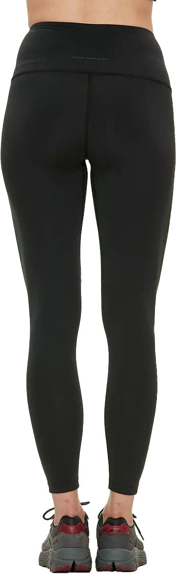 Fabie Leggings - Women's