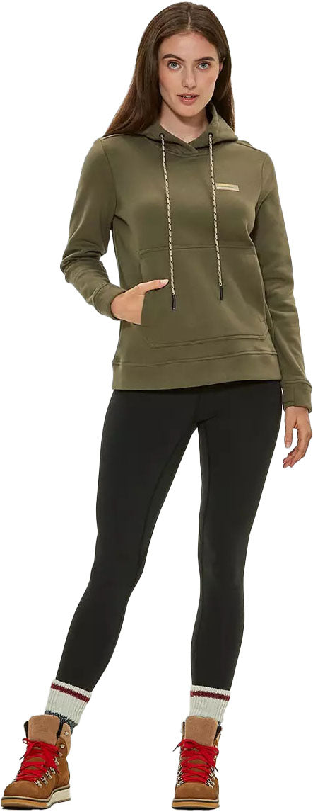 Fabie Leggings - Women's