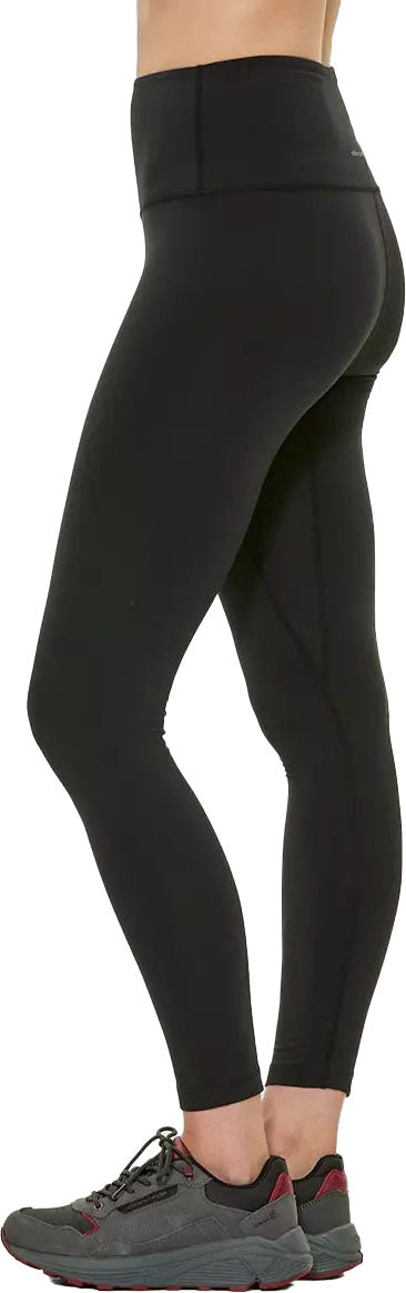 Fabie Leggings - Women's