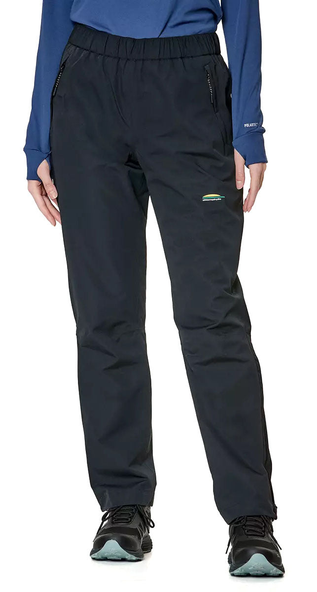 Témis Rain Pants - Women's 