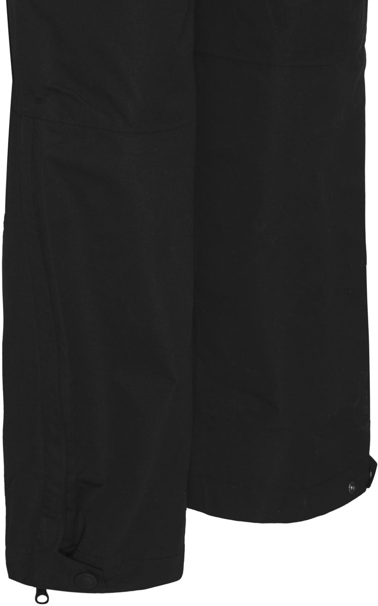 Témis Rain Pants - Women's 