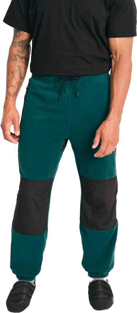 Johansen Pants - Men's 