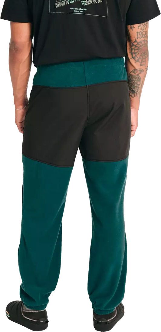 Johansen Pants - Men's 