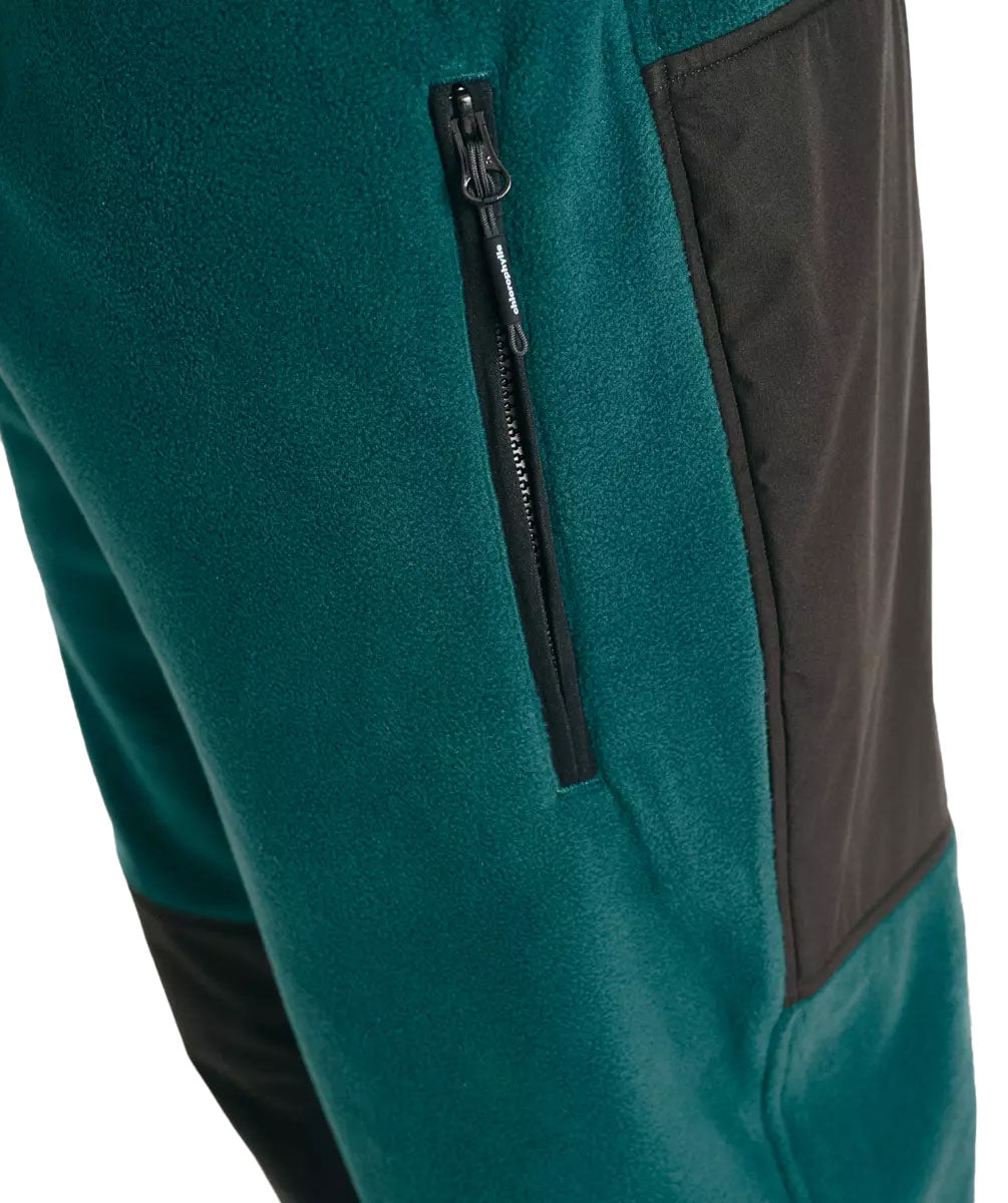 Johansen Pants - Men's 