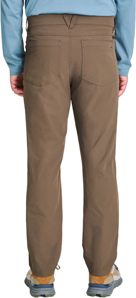 Tahoe Pants - Men's 