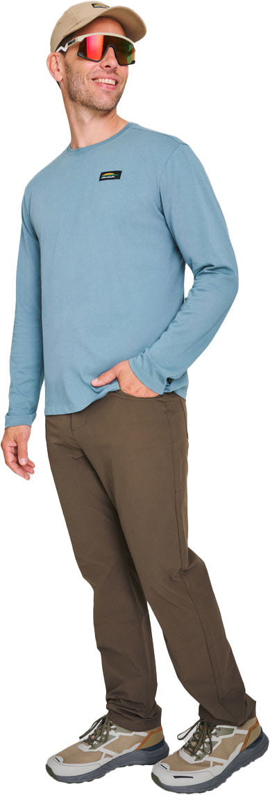 Tahoe Pants - Men's 