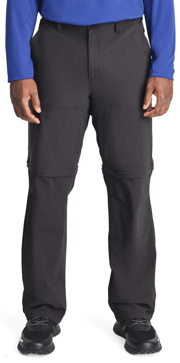 Sierra Convertible Pants - Men's