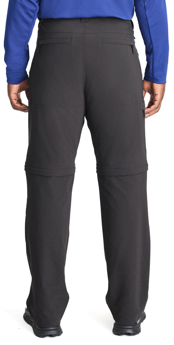 Sierra Convertible Pants - Men's