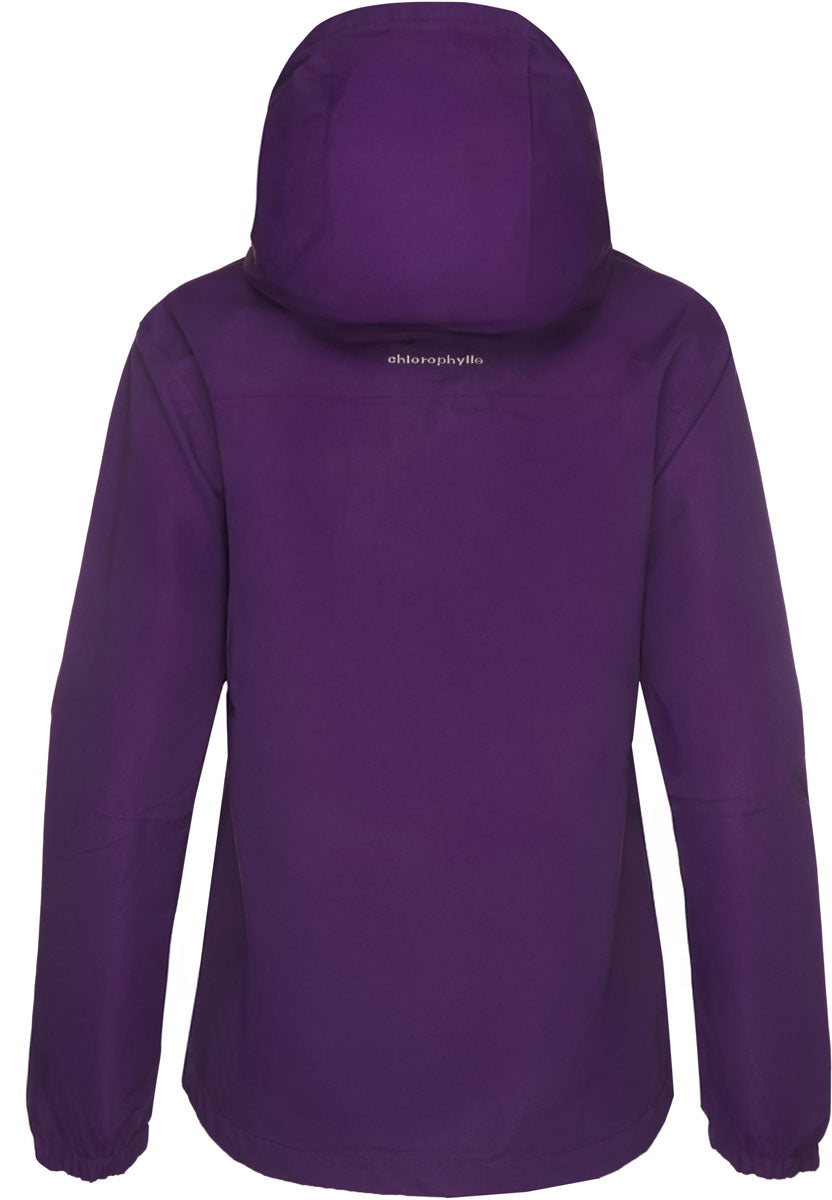 Témis Rain Jacket - Women's