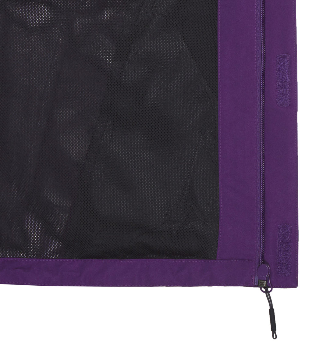 Témis Rain Jacket - Women's