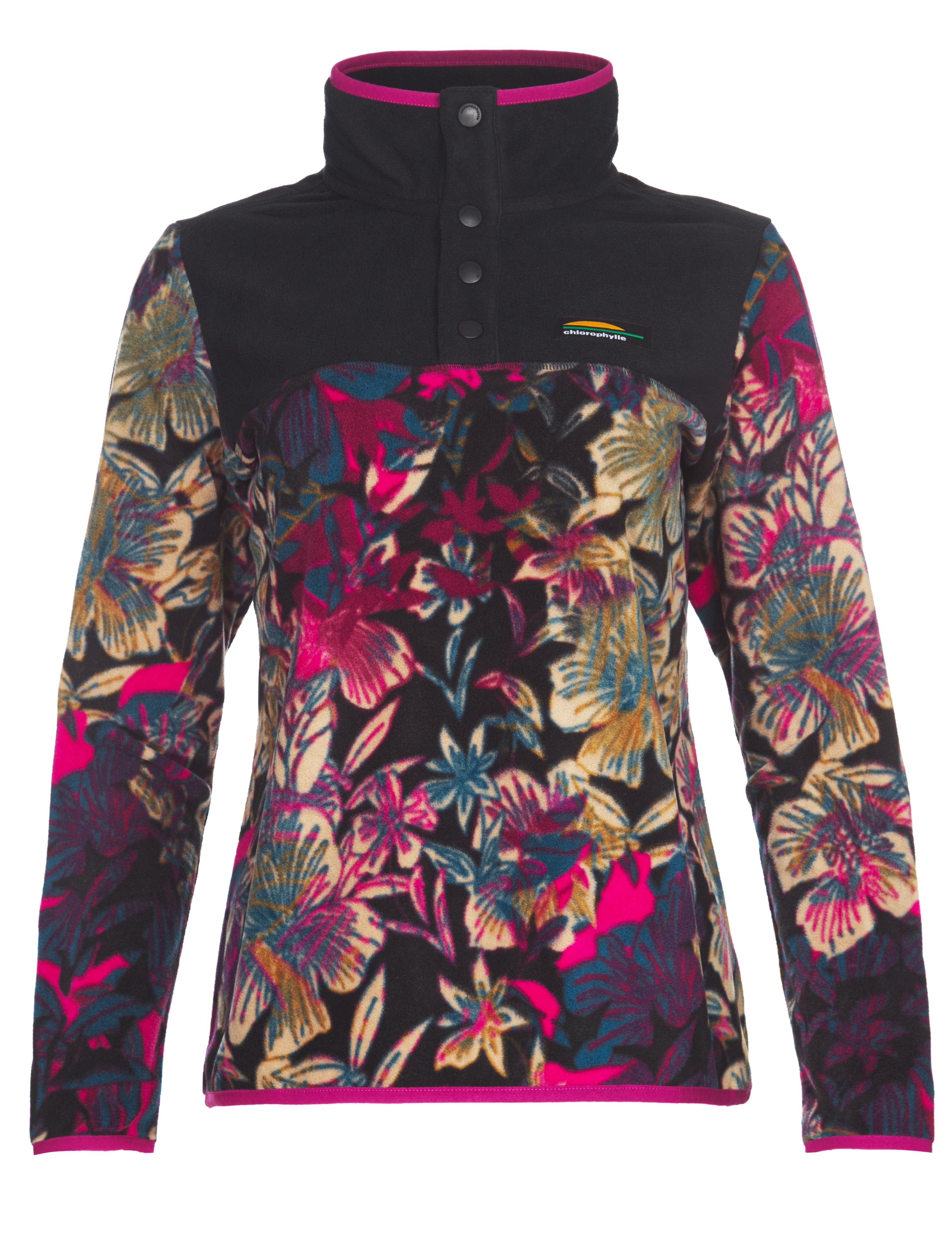 Nilas Sweater - Women's 