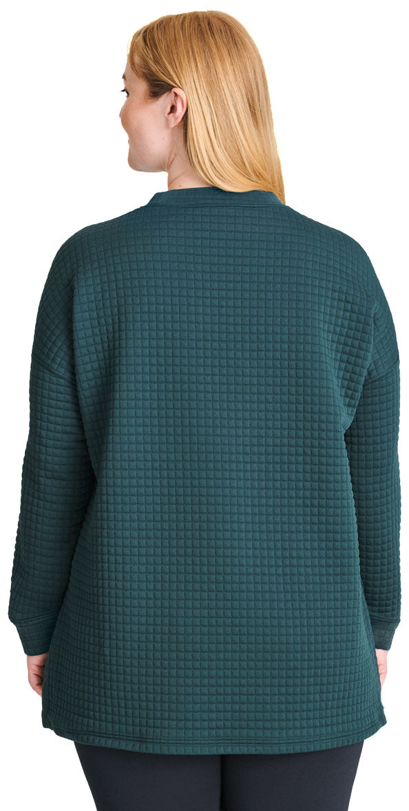 Kellas Tunic - Women's