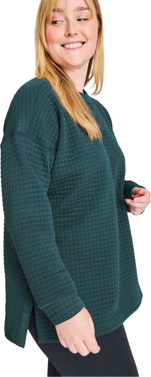 Kellas Tunic - Women's