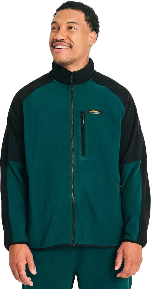 Johansen Jacket - Men's 