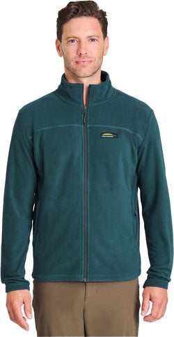 Nilas Jacket - Men's 