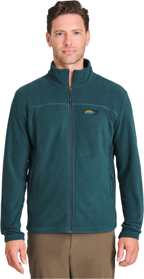 Nilas Jacket - Men's 