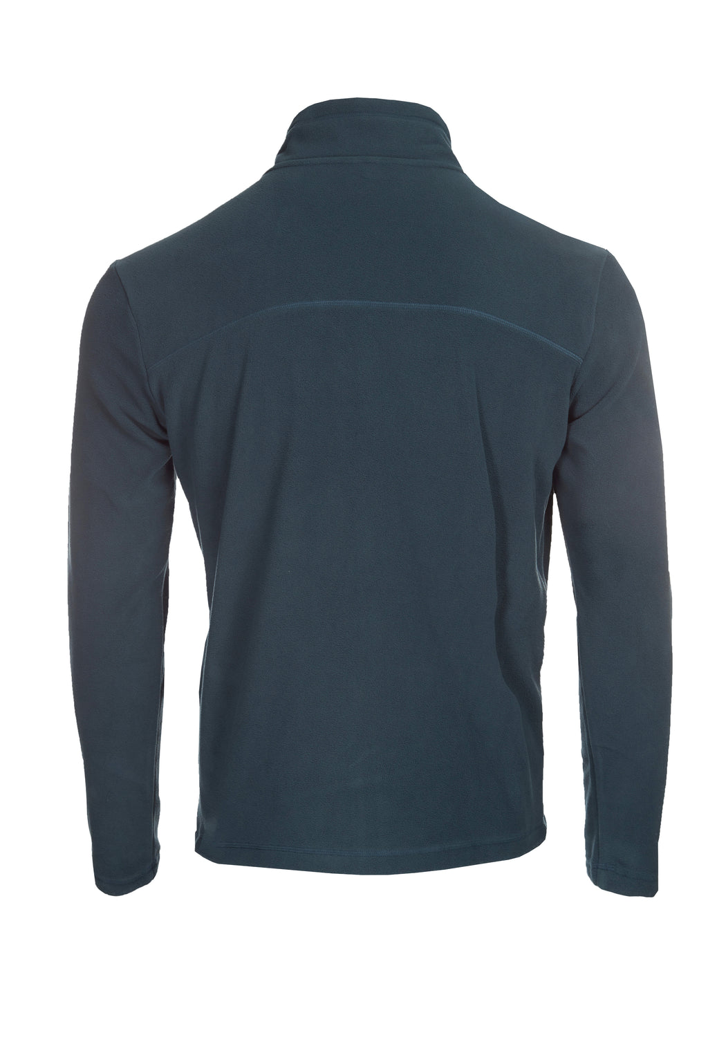 Nilas Jacket - Men's 