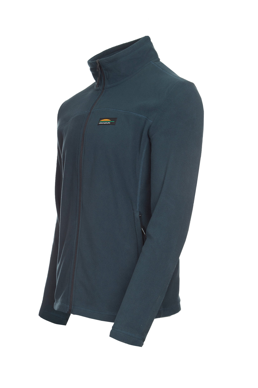 Nilas Jacket - Men's 