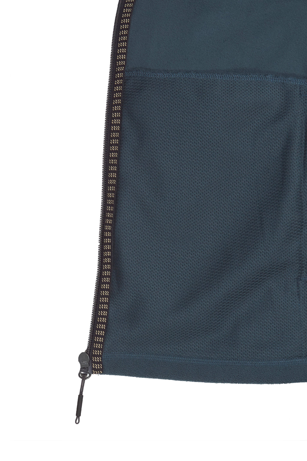 Nilas Jacket - Men's 