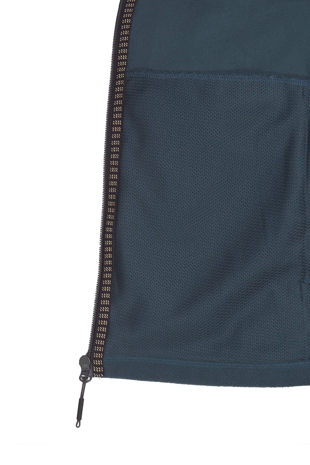 Nilas Jacket - Men's 