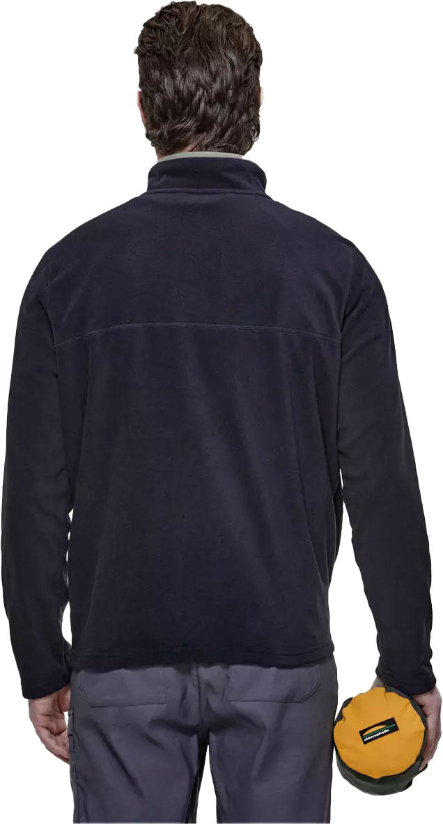 Nilas Sweater - Men's 