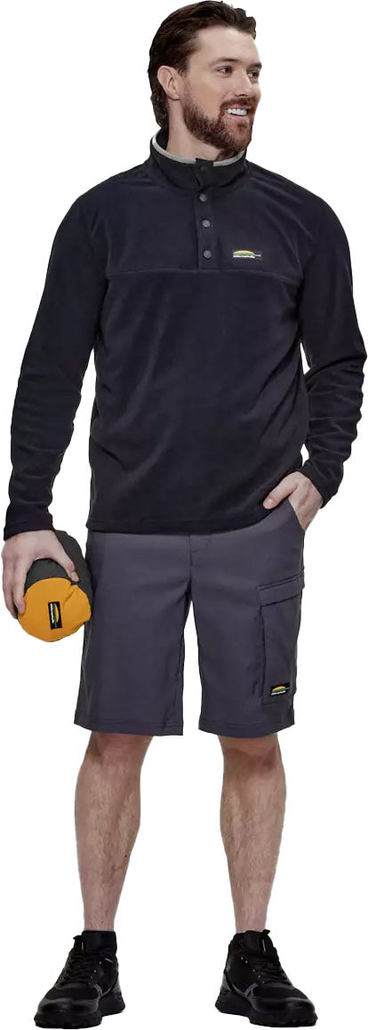 Nilas Sweater - Men's 