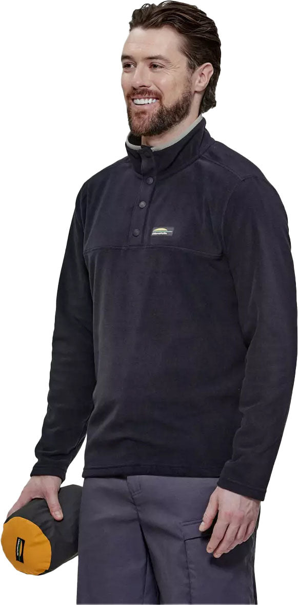 Nilas Sweater - Men's 