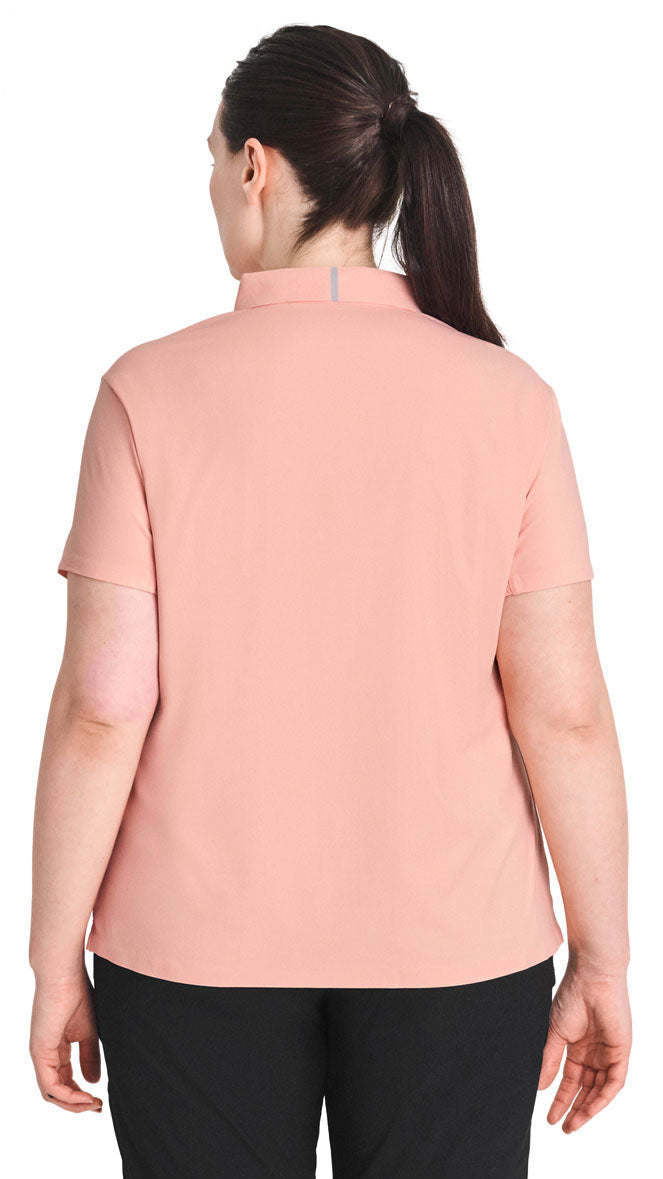 Avila Polo - Women's