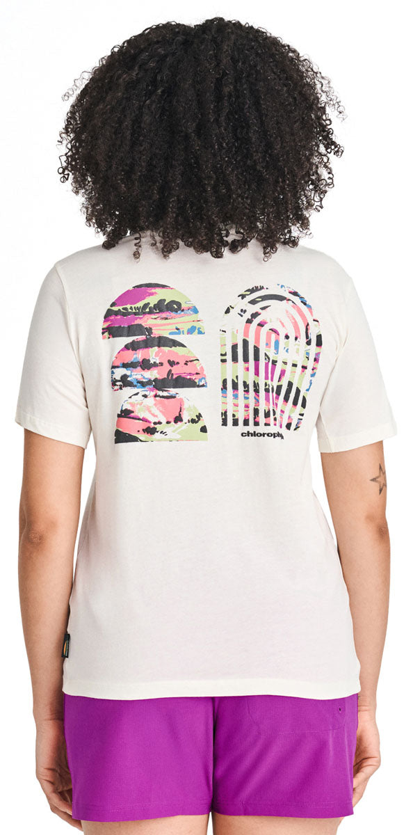 Vallée T-Shirt - Women's