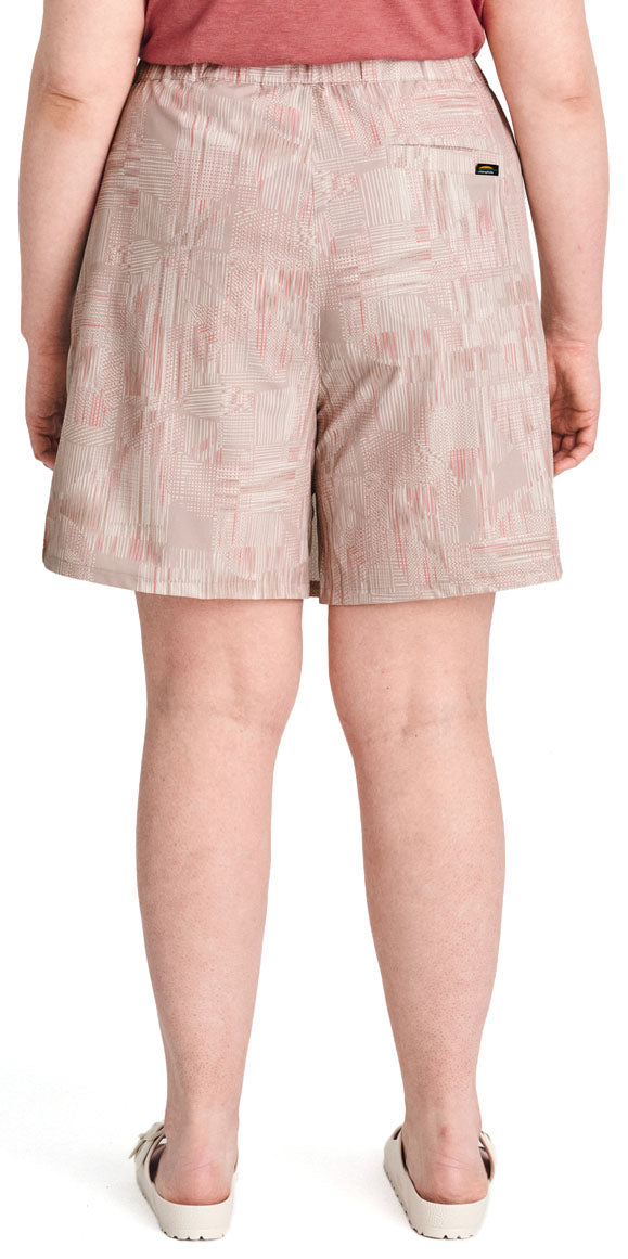 Azimut Skort - Women's
